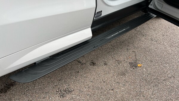 Used Land Rover Range Rover Sport 2025 for sale - 75644506: Photo 21