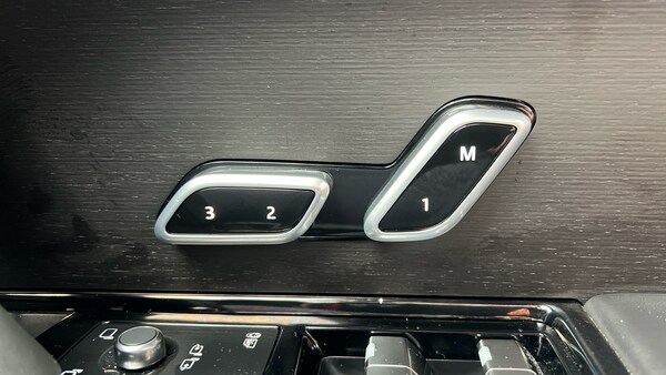 Used Land Rover Range Rover Sport 2025 for sale - 75644506: Photo 23
