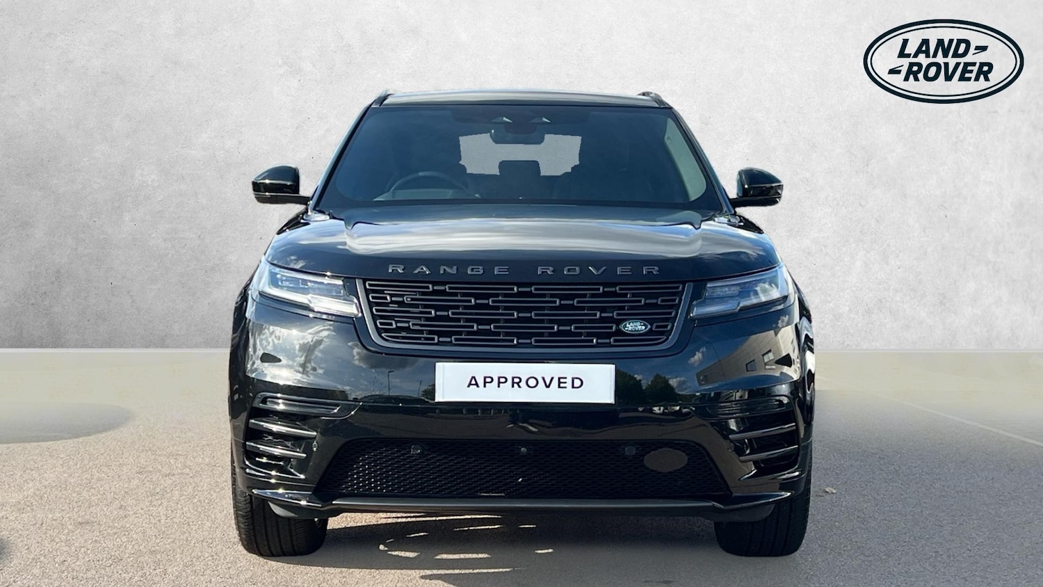 Used Land Rover Range Rover Velar 2025 for sale - 74432674: Photo 7
