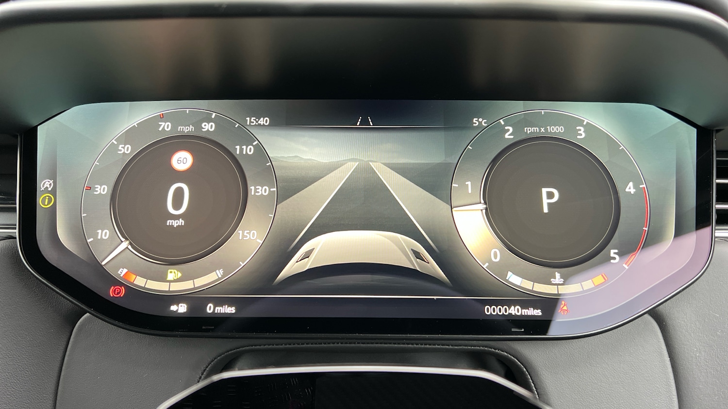 Used Land Rover Range Rover Sport for sale - 77610432: Photo 16