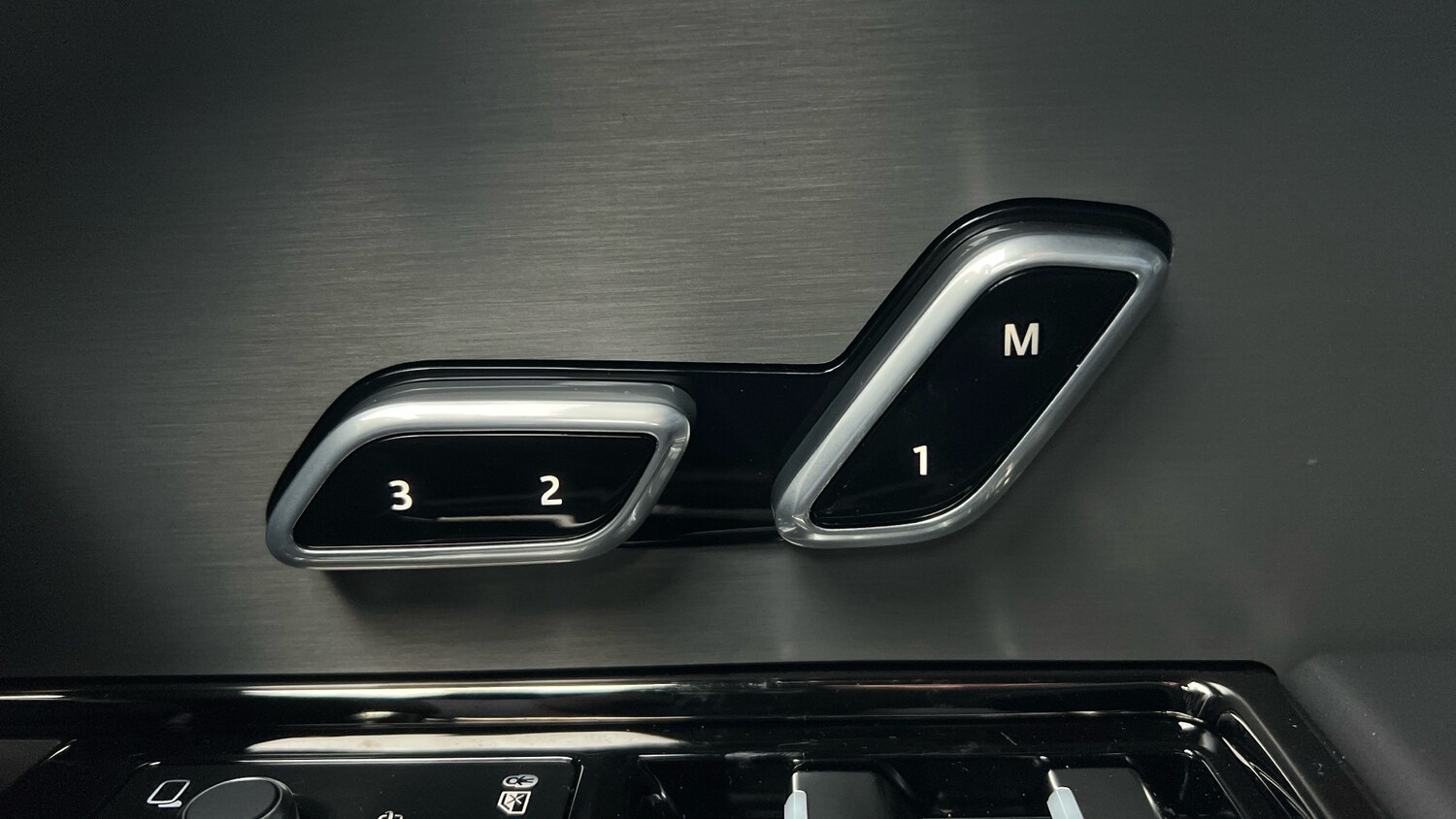 Used Land Rover Range Rover Sport for sale - 77610432: Photo 22