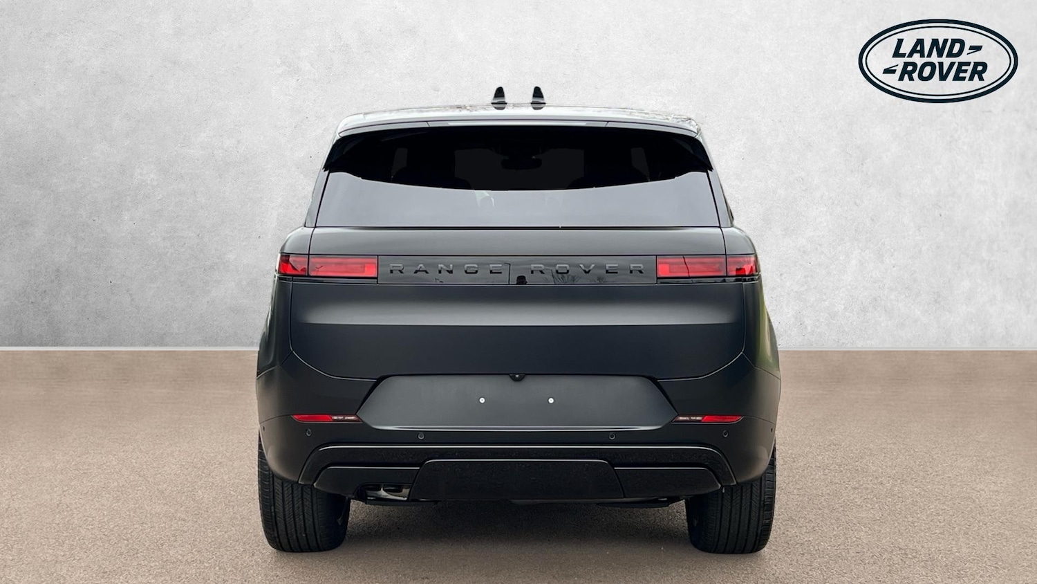 Used Land Rover Range Rover Sport for sale - 77610432: Photo 6