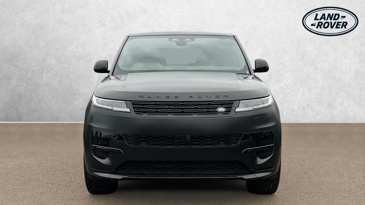 Used Land Rover Range Rover Sport for sale - 77610432: Photo 7