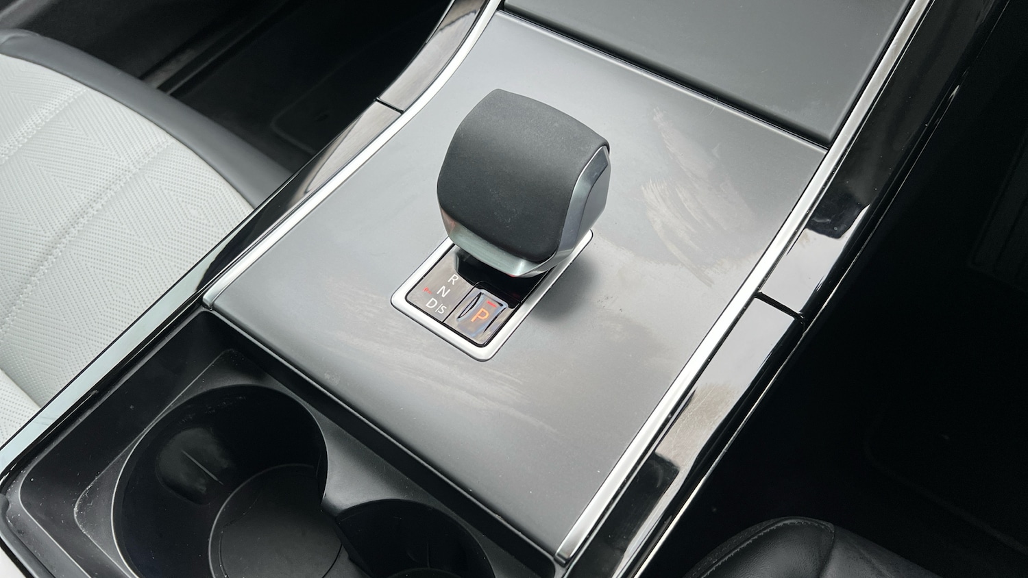 Used Land Rover Range Rover Evoque 2024 for sale - 77189179: Photo 13