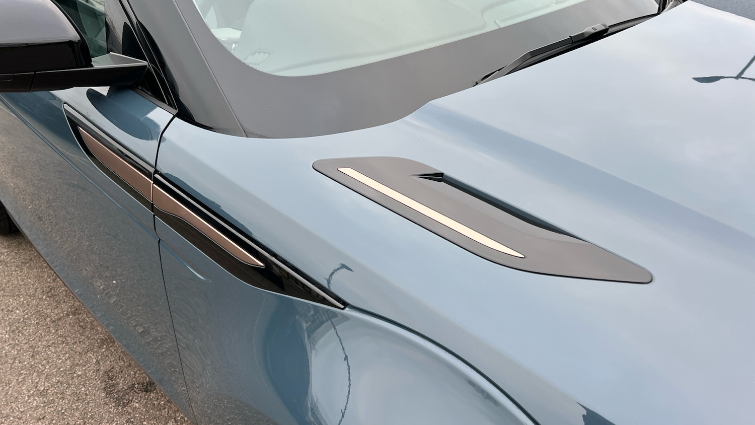 Used Land Rover Range Rover Evoque 2024 for sale - 77189179: Photo 20