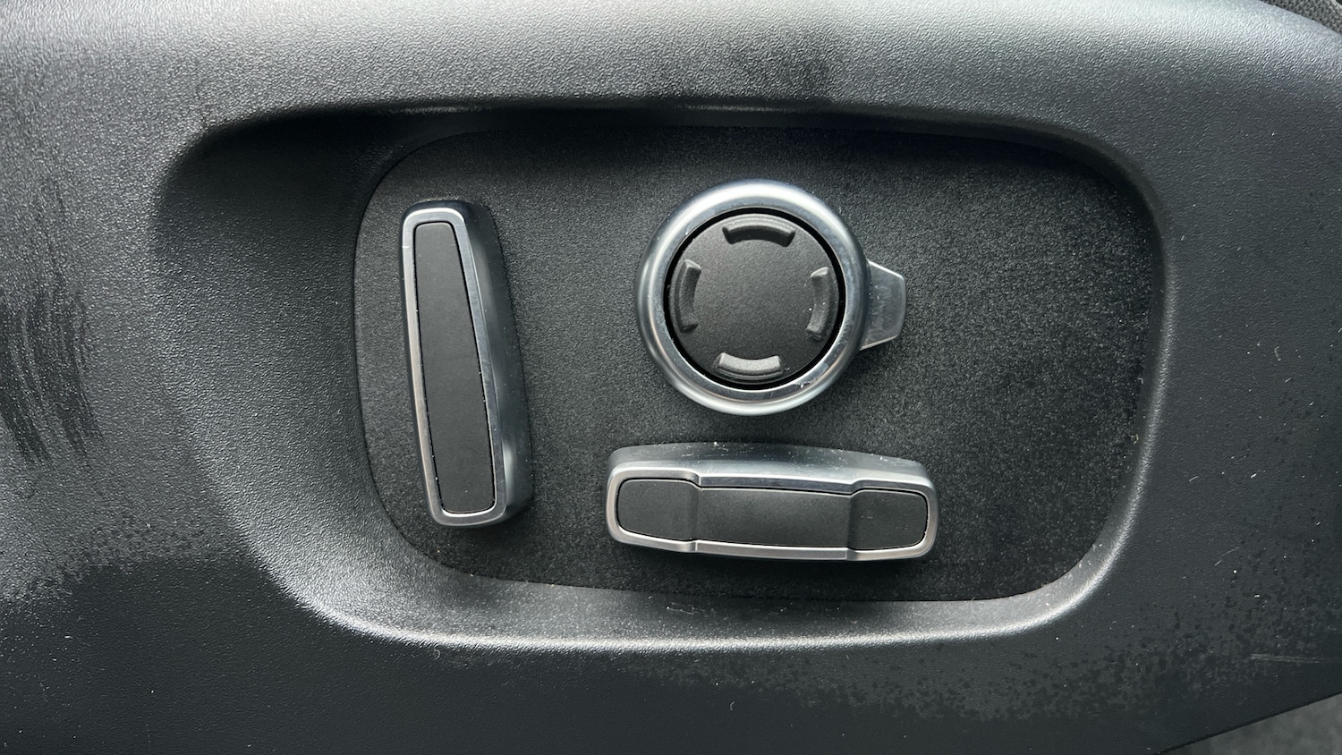 Used Land Rover Range Rover Evoque 2024 for sale - 77189179: Photo 22