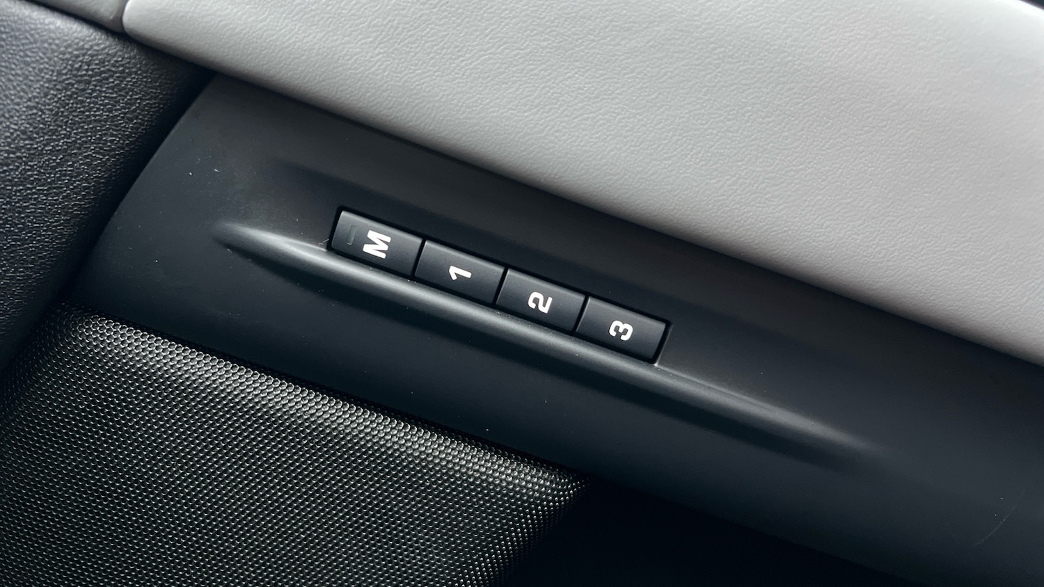 Used Land Rover Range Rover Evoque 2024 for sale - 77189179: Photo 23