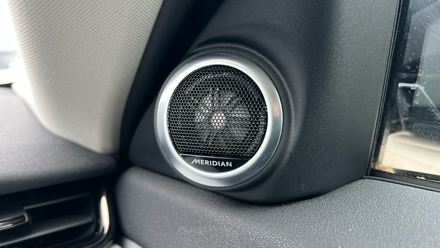 Used Land Rover Range Rover Evoque 2024 for sale - 77189179: Photo 24