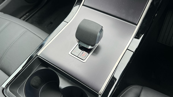 Used Land Rover Range Rover Evoque for sale - 76257937: Photo 13