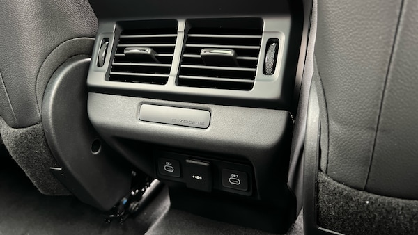 Used Land Rover Range Rover Evoque for sale - 76257937: Photo 18