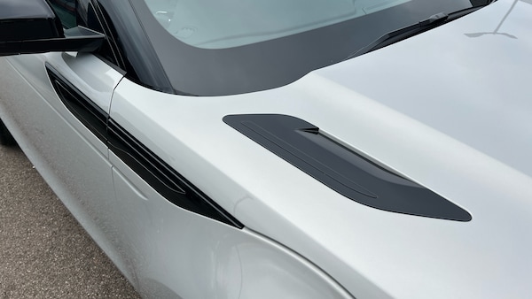 Used Land Rover Range Rover Evoque for sale - 76257937: Photo 20