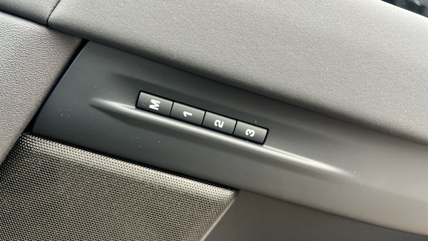 Used Land Rover Range Rover Evoque for sale - 76257937: Photo 23