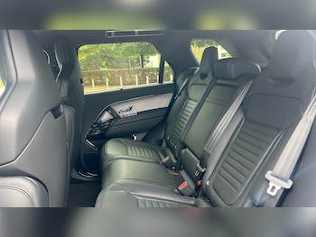 Used Land Rover Range Rover Sport 2026 for sale - 79439441: Photo