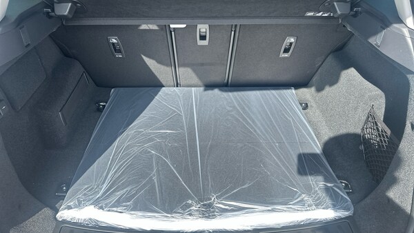 Used Land Rover Range Rover Evoque 2025 for sale - 75656315: Photo 10