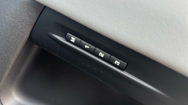 Used Land Rover Range Rover Evoque 2025 for sale - 75656315: Photo 22