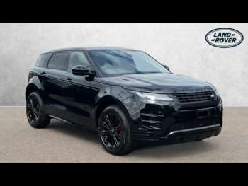 1.5 P270e Dynamic SE VAT Q SAVING 6 721 GBP WHEN F 5-Door