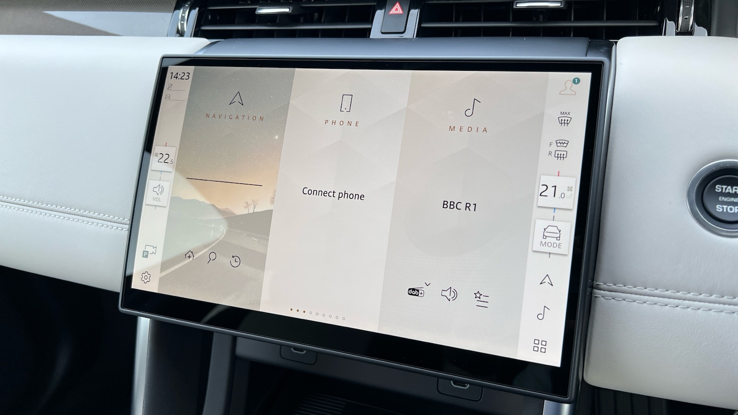 Used Land Rover Discovery Sport for sale - 77990417: Photo 11