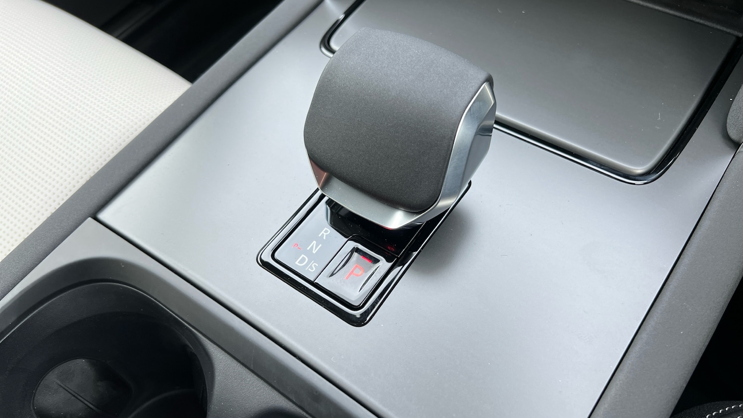 Used Land Rover Discovery Sport for sale - 77990417: Photo 13