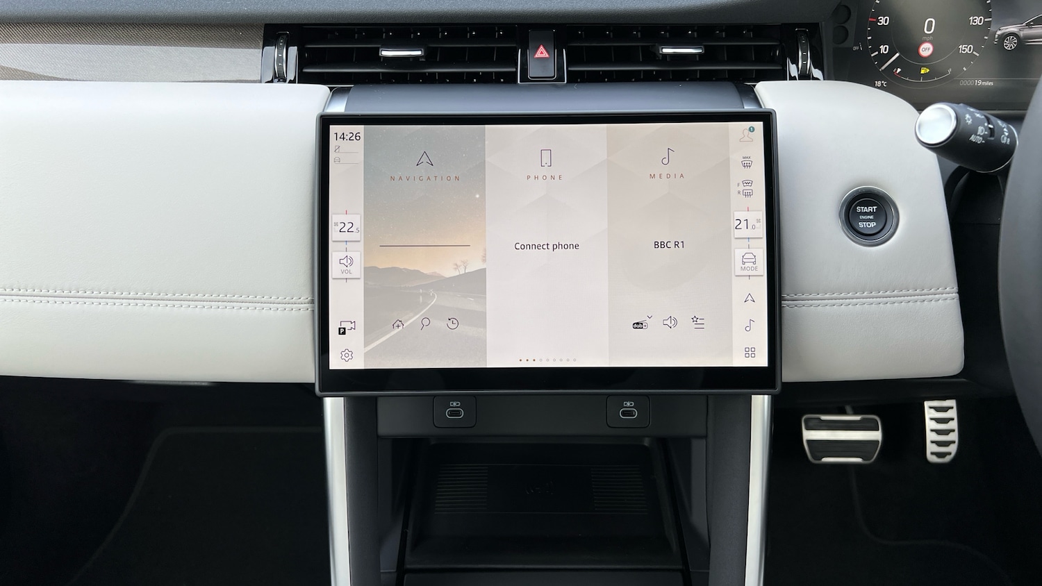 Used Land Rover Discovery Sport for sale - 77990417: Photo 14