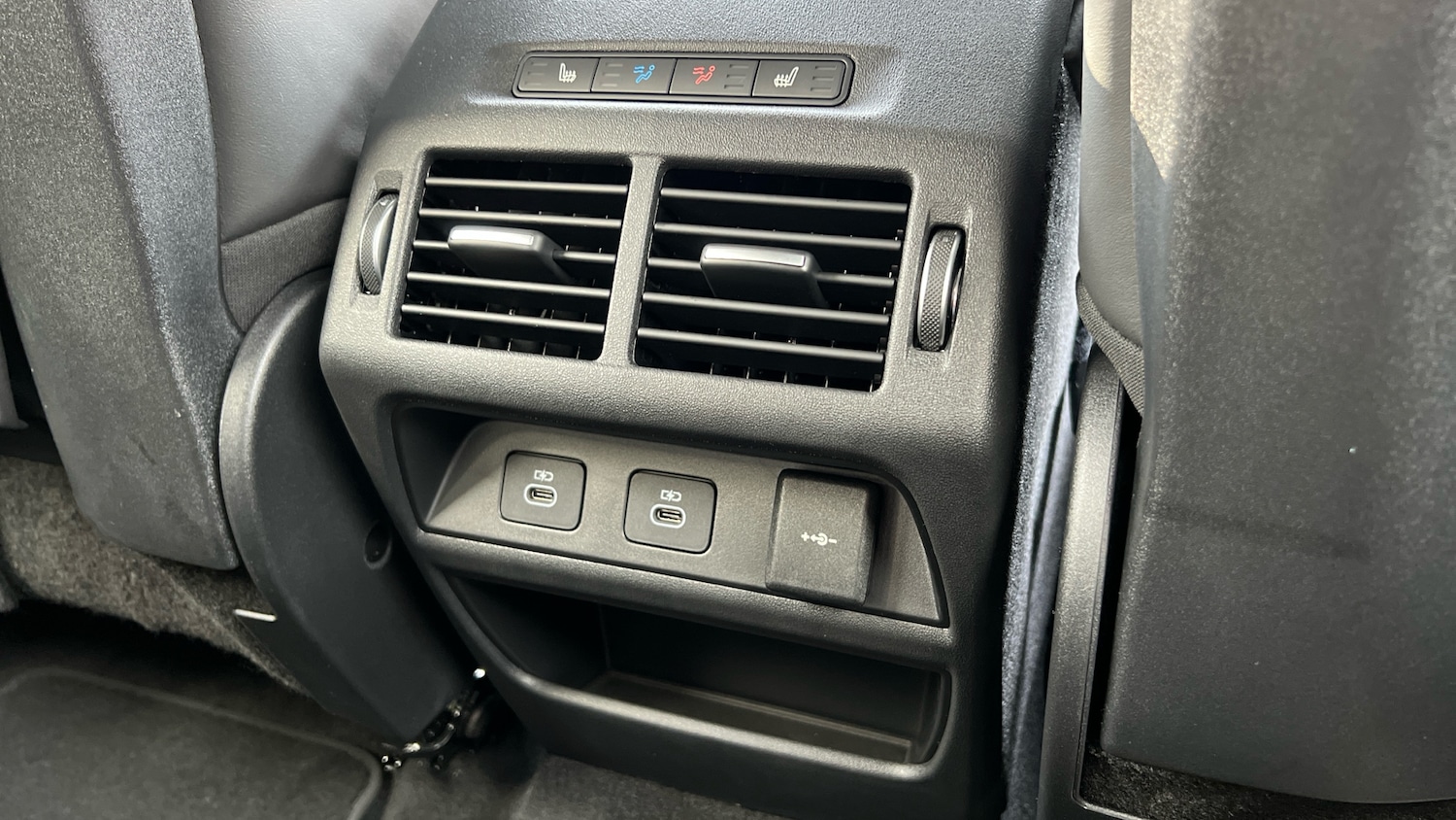 Used Land Rover Discovery Sport for sale - 77990417: Photo 18