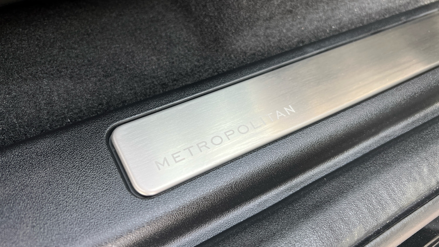 Used Land Rover Discovery Sport for sale - 77990417: Photo 21