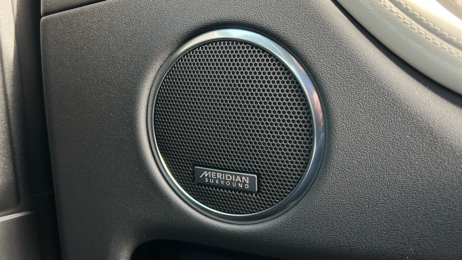 Used Land Rover Discovery Sport for sale - 77990417: Photo 23