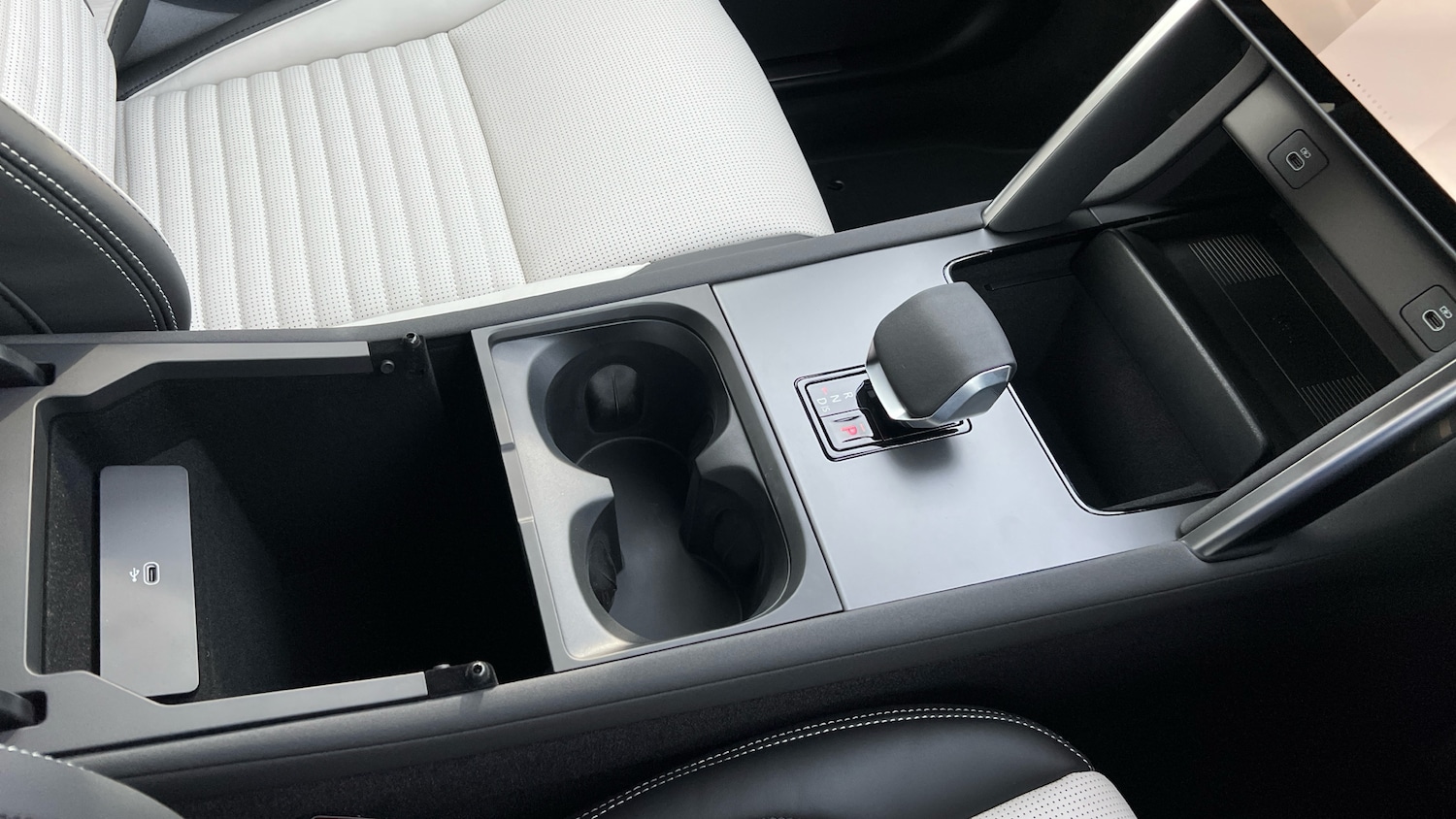 Used Land Rover Discovery Sport for sale - 77990417: Photo 25