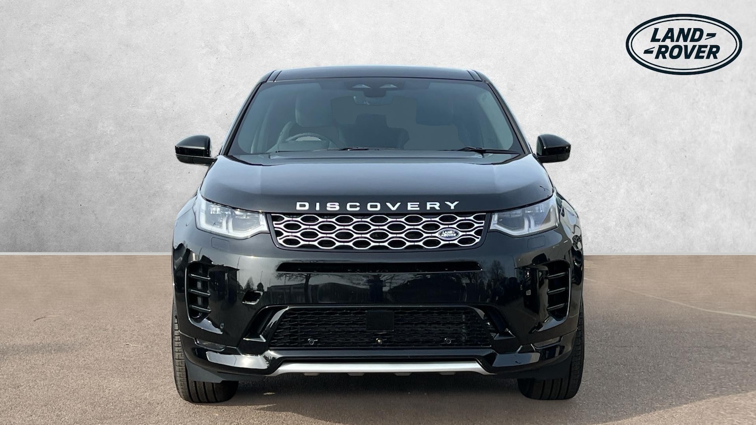 Used Land Rover Discovery Sport for sale - 77990417: Photo 7