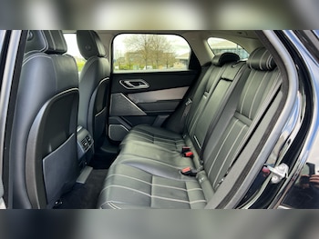 Used Land Rover Range Rover Velar 2019 for sale - 78502762: Photo