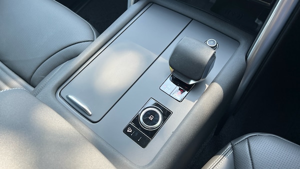 Used Land Rover Discovery for sale - 75289330: Photo 13