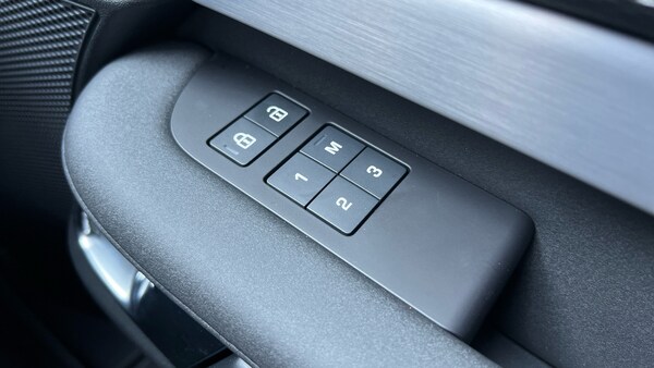 Used Land Rover Discovery for sale - 75289330: Photo 23