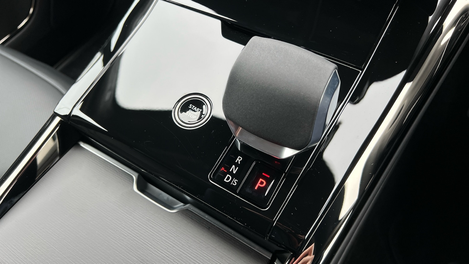 Used Land Rover Range Rover Sport for sale - 77610431: Photo 13