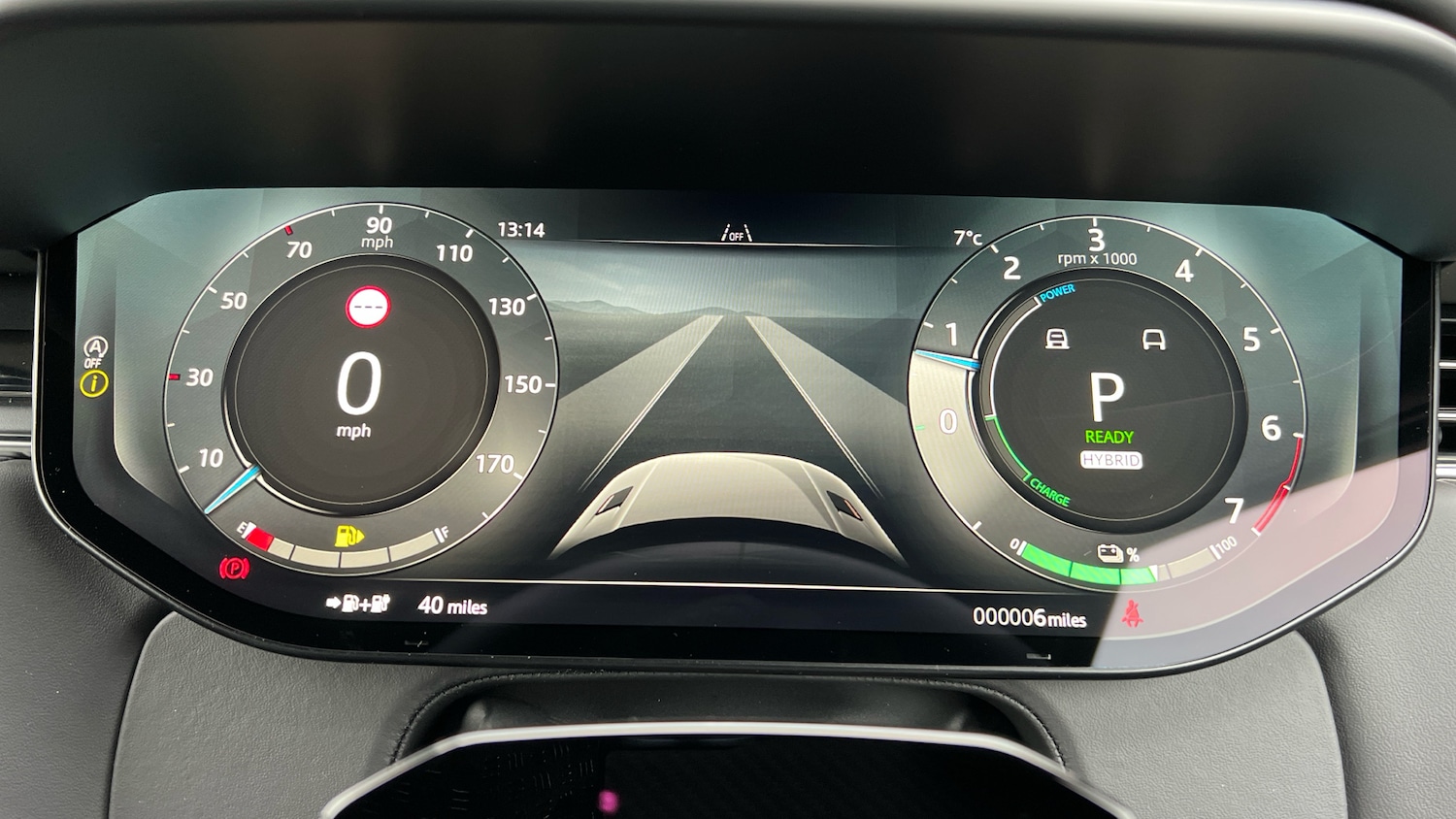 Used Land Rover Range Rover Sport for sale - 77610431: Photo 16