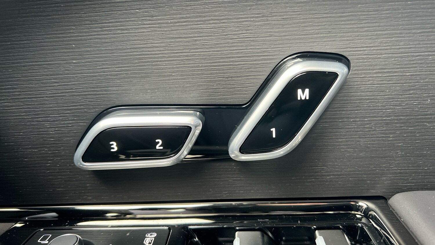 Used Land Rover Range Rover Sport for sale - 77610431: Photo 22