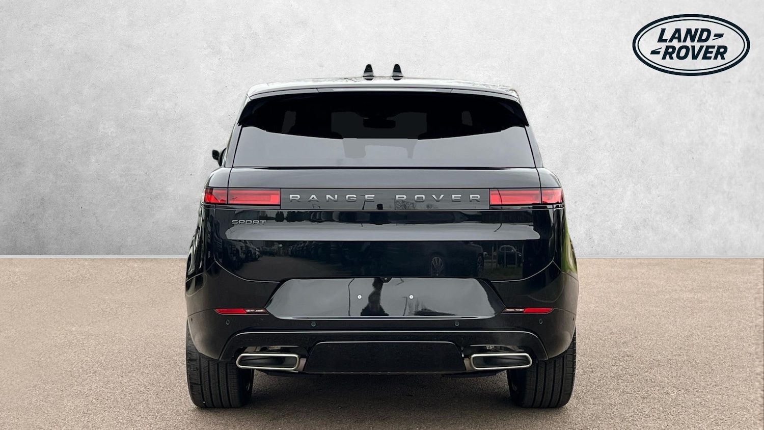 Used Land Rover Range Rover Sport for sale - 77610431: Photo 6