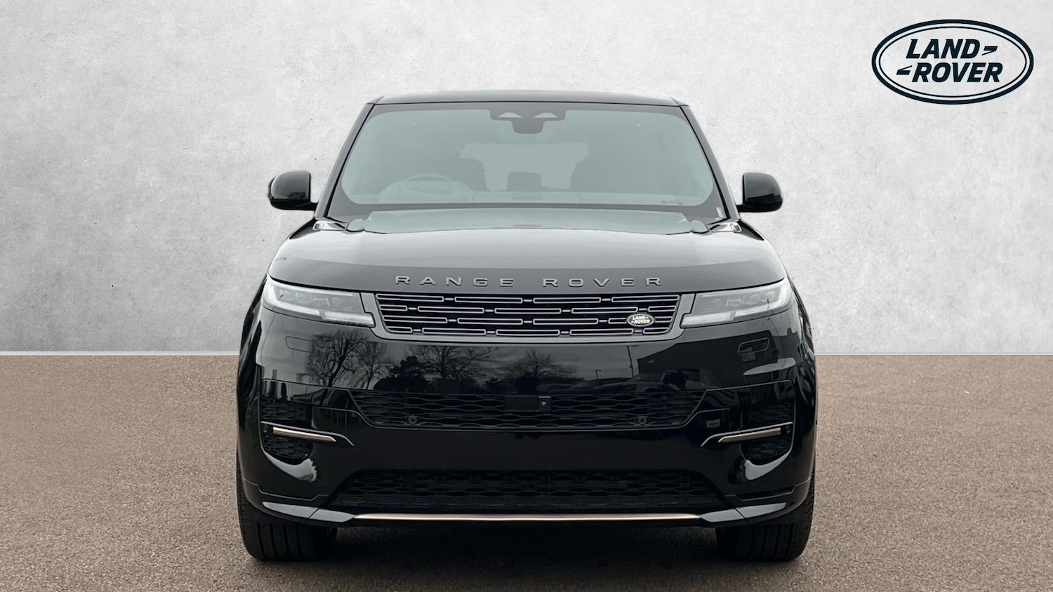 Used Land Rover Range Rover Sport for sale - 77610431: Photo 7