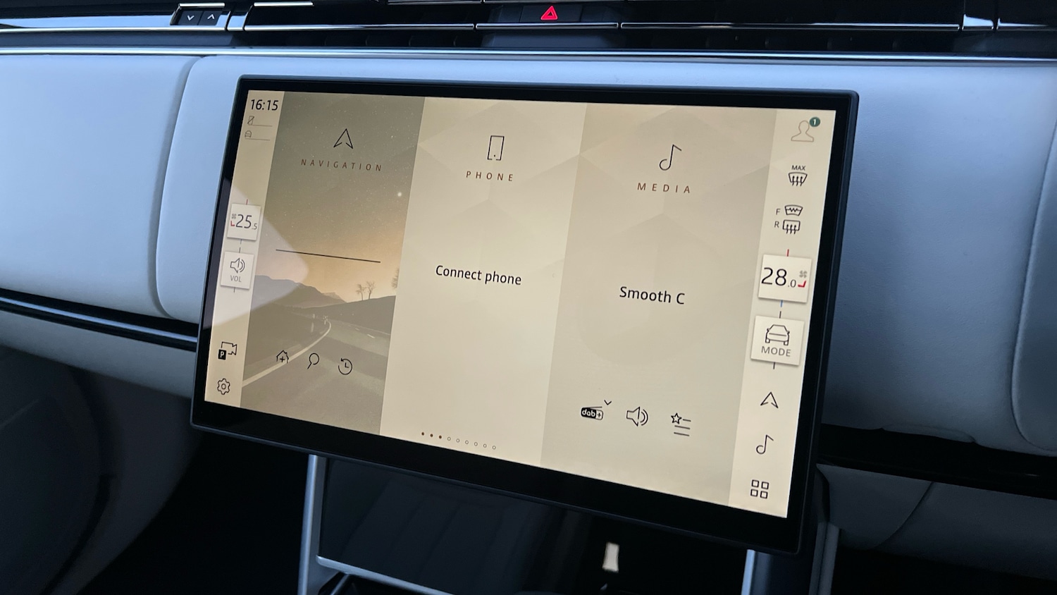 Used Land Rover Range Rover for sale - 76687030: Photo 11