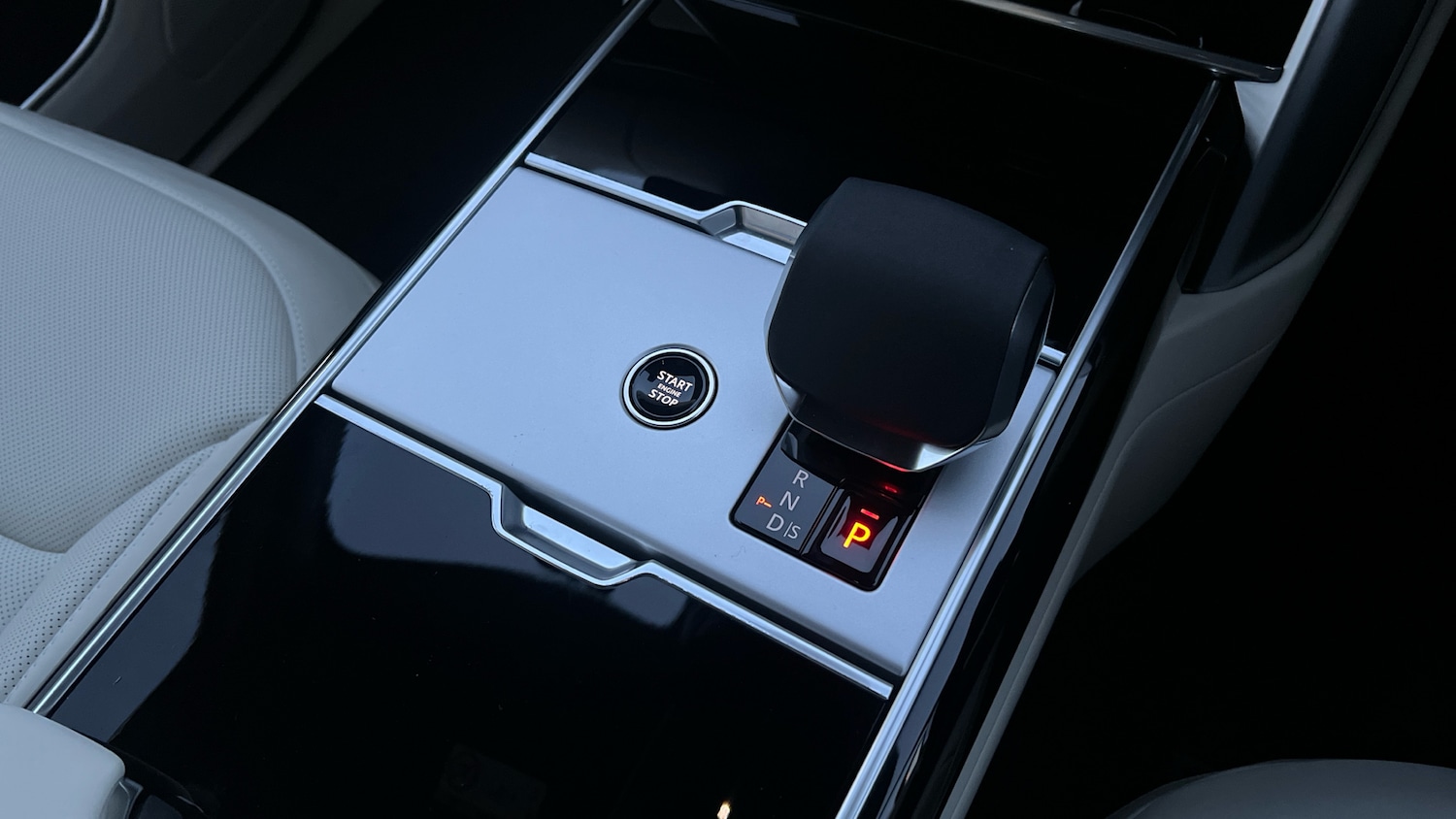 Used Land Rover Range Rover for sale - 76687030: Photo 13