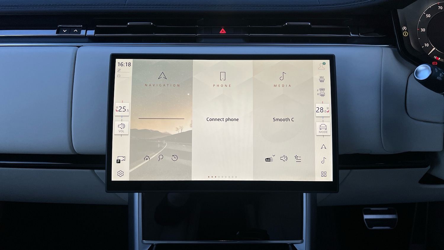 Used Land Rover Range Rover for sale - 76687030: Photo 14