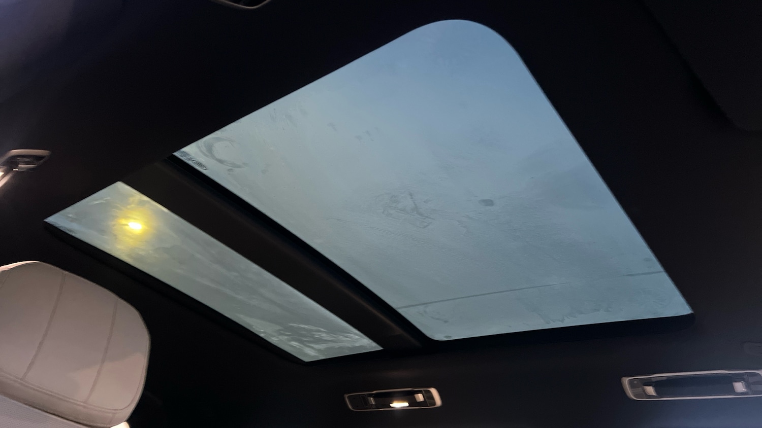 Used Land Rover Range Rover for sale - 76687030: Photo 20