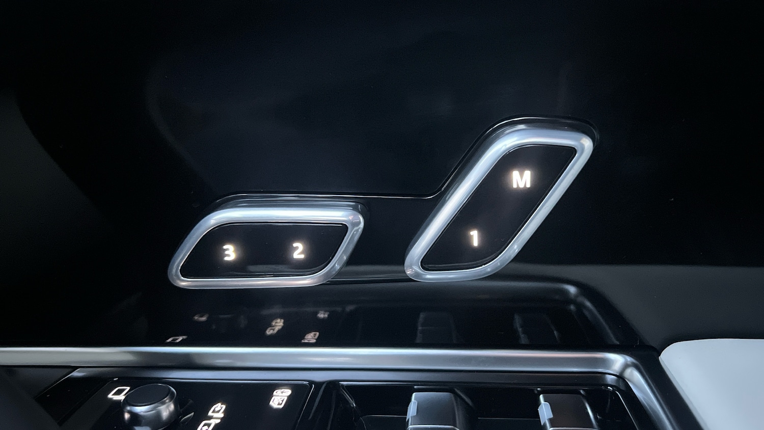 Used Land Rover Range Rover for sale - 76687030: Photo 22