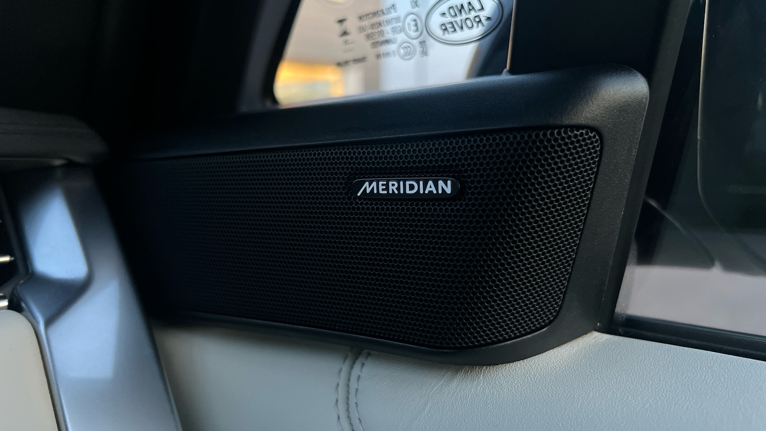 Used Land Rover Range Rover for sale - 76687030: Photo 23