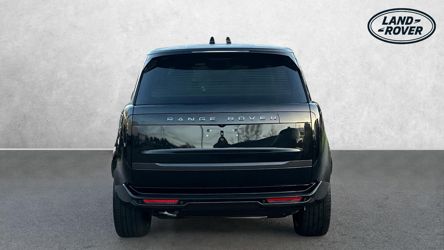 Used Land Rover Range Rover for sale - 76687030: Photo 6