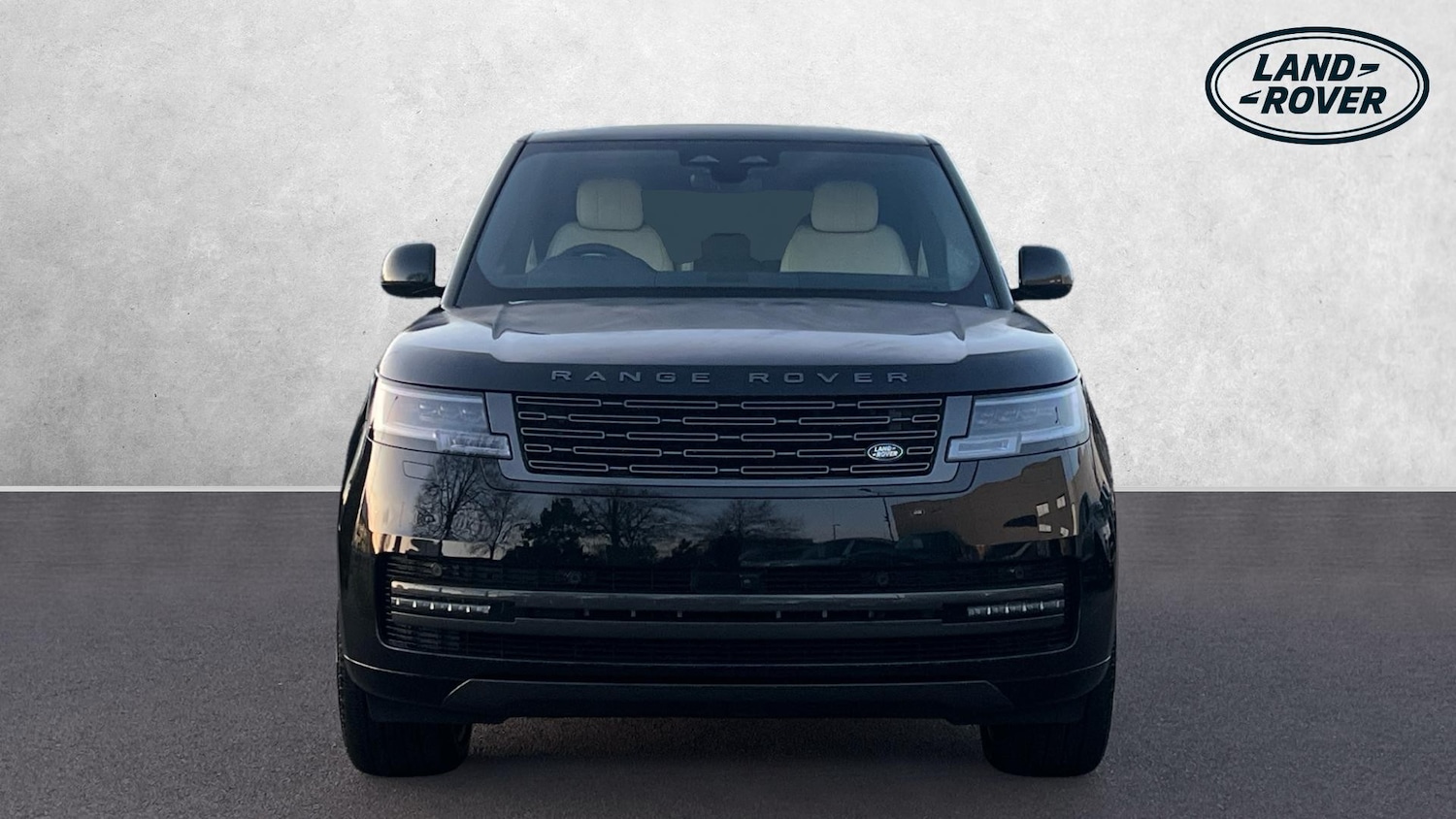 Used Land Rover Range Rover for sale - 76687030: Photo 7