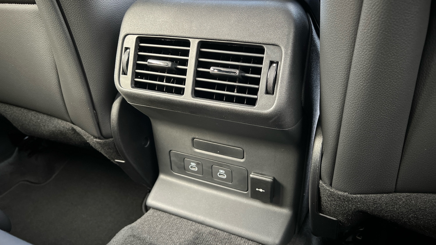 Used Land Rover Range Rover Velar for sale - 77822176: Photo 18