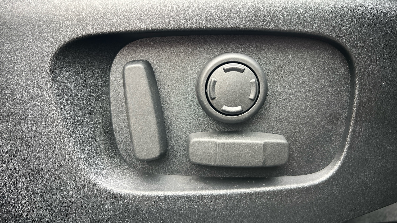 Used Land Rover Range Rover Velar for sale - 77822176: Photo 22