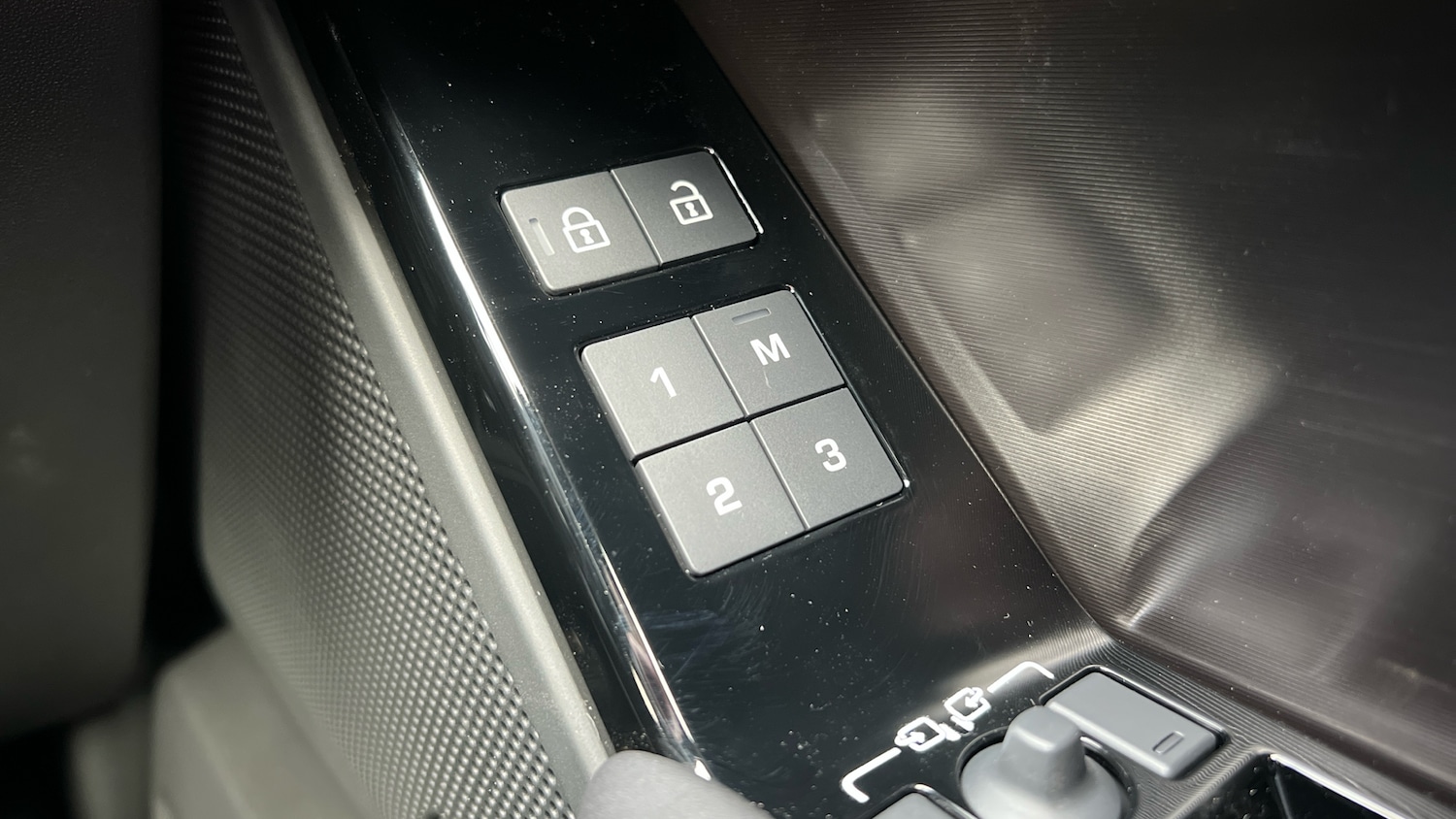 Used Land Rover Range Rover Velar for sale - 77822176: Photo 23