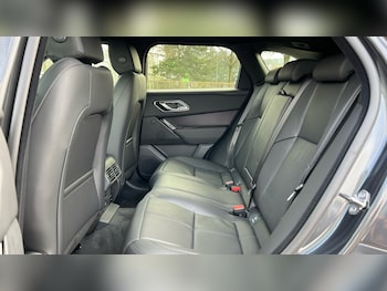 Used Land Rover Range Rover Velar 2026 for sale - 77822176: Photo