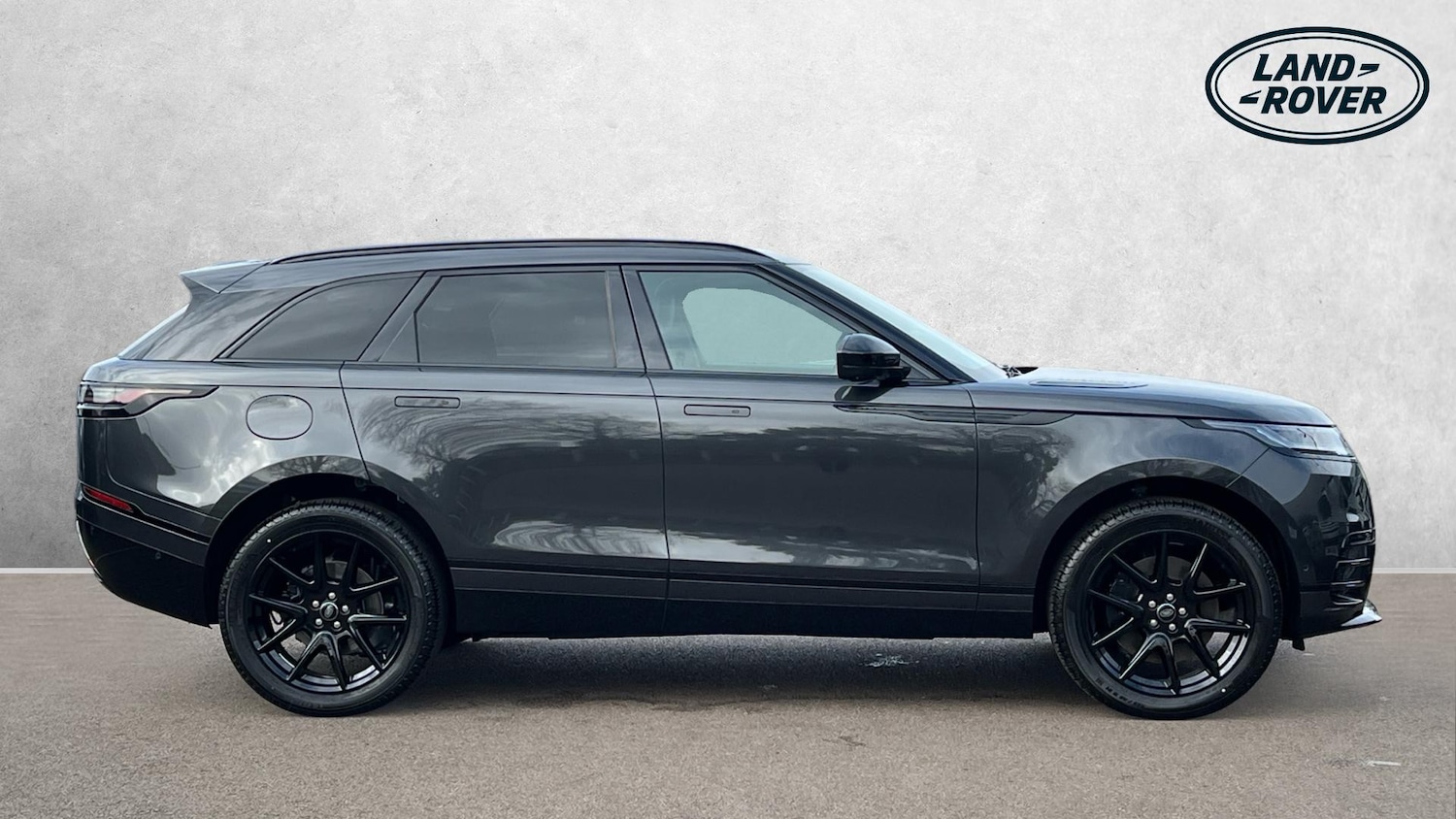 Used Land Rover Range Rover Velar for sale - 77822176: Photo 5