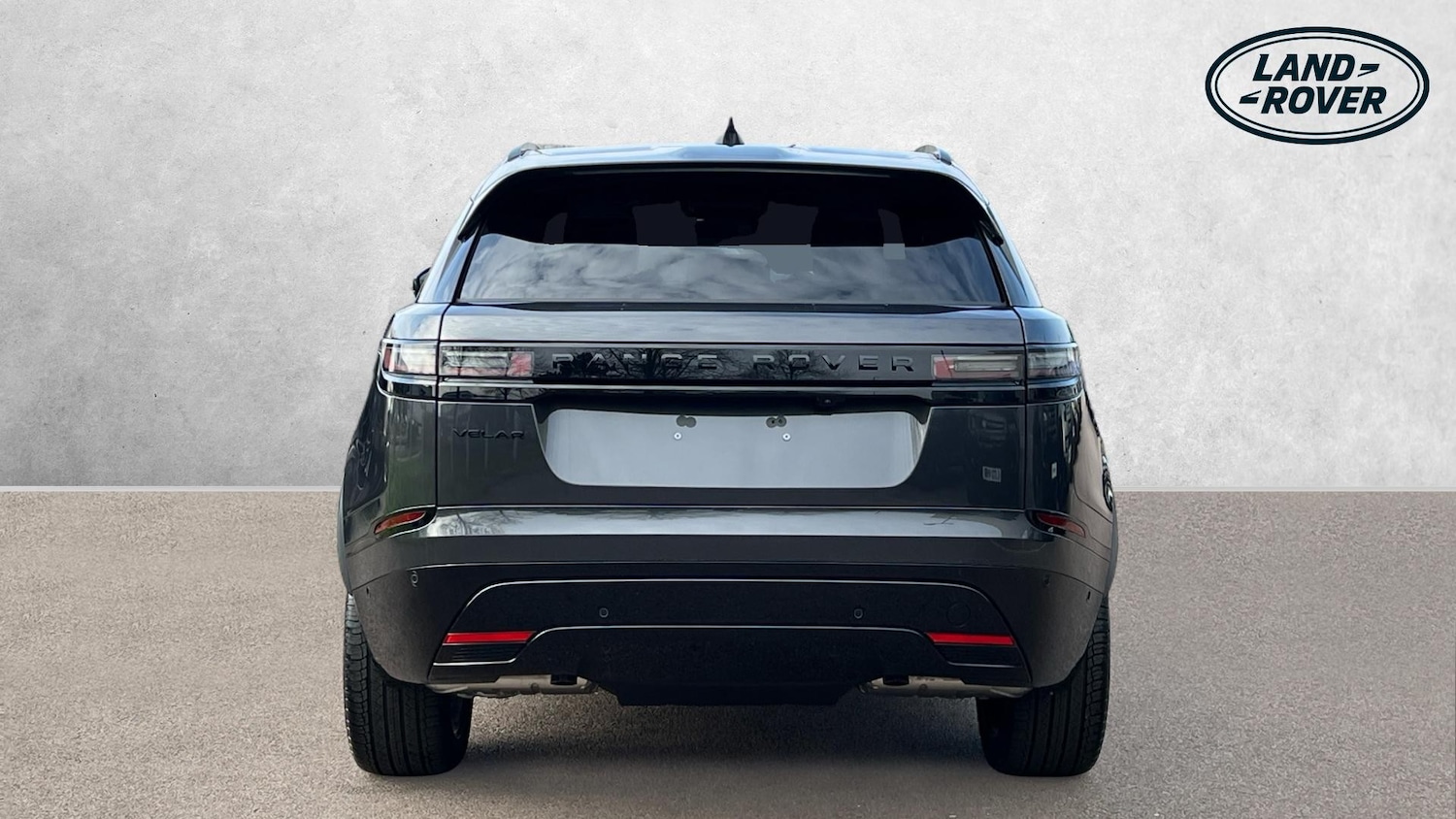 Used Land Rover Range Rover Velar for sale - 77822176: Photo 6